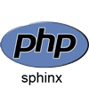 Sphinx Extension Logo