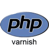 Varnish Extension Logo