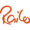 Webuzo Railo Logo