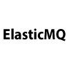 ElasticMQ Logo