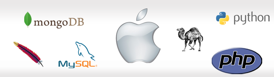 Wamp server for mac free download 64-bit Wamp server for mac free download 64-bit