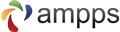ampps desktop utility