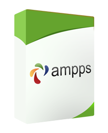 mamp to amp mamp to amp