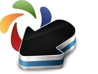 ampps desktop utility ampps desktop utility