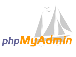 cant start phpmyadmin ampps cant start phpmyadmin ampps
