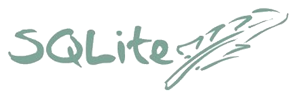 ampps sqlitemanager