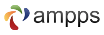 ampps to save php