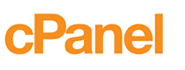 10 cpanel  que puedes  usar  en  tu host