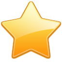 rating and reviews