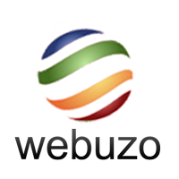 [Image: webuzo_tour.png]